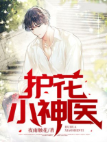 护花小神医百度百科