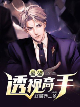 最强透视高手免费阅读