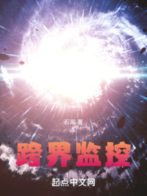 跨界监控无防盗