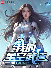 我的星空武道下载