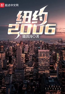 纽约2025