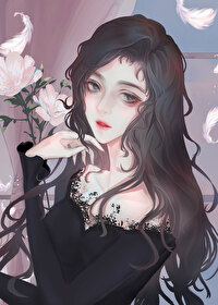 漂亮锦鲤拒当年代文对照组免费