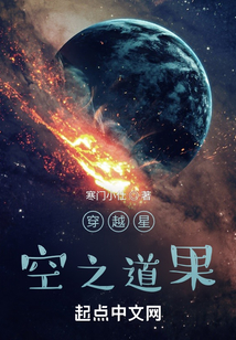 穿越星空之道果免费阅读