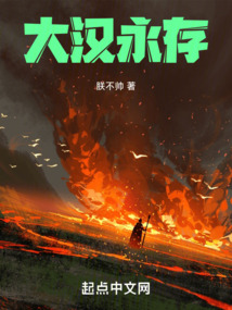 大汉永存小说免费阅读