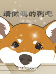 请做我的伙伴吧TXT下载