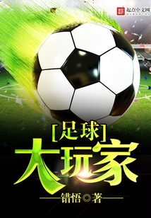 足球大玩家进博会