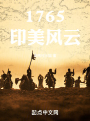 1765印美风云赛博可乐猫