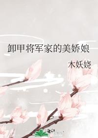 卸甲将军家的美娇娘奇书网