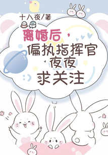 小说偏执老公,离婚吧