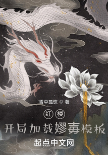 红楼:开局加载蹦０逑略