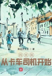 四合院从卡车司机开始评价