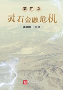 第四次灵石金融危机下载