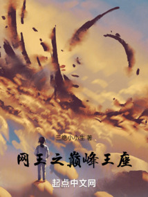 网王 巅峰