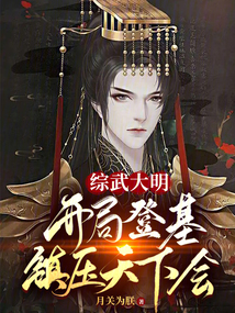 综武大明之