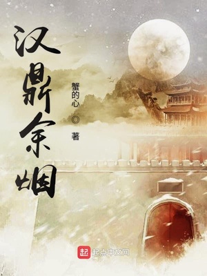汉鼎余烟小说
