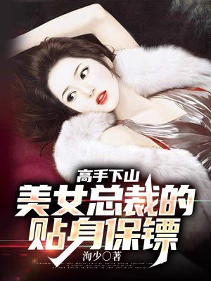 高手下山:美女总裁的贴身保镖免费阅读