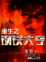 重生之钢铁大亨TXT免费下载