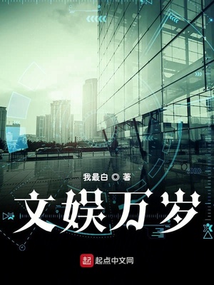 文娱万岁 小说