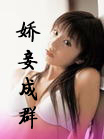 1.《娇妾》