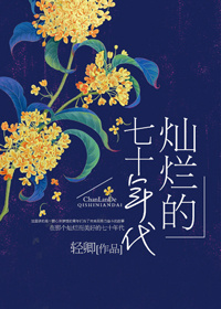 灿烂的七十年代下载