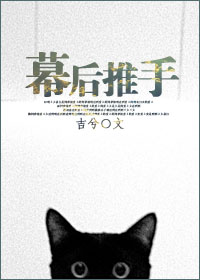 《幕后推手》作者:吉兮