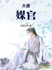 大唐少卿是什么官