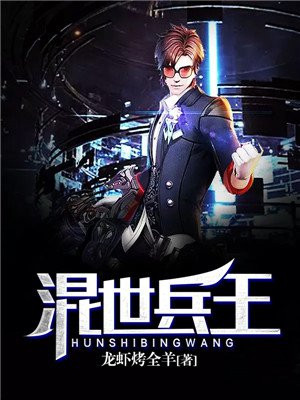 混世兵王秦风全本免费
