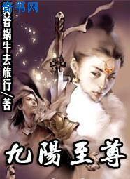 九阳至尊免费读