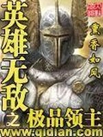 英雄无敌之超级领主