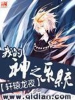 我的神之系统 - 作者:轩辕龙夜