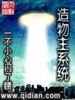 造物主系统英灵飞卢小说