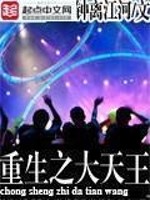 重生之大天王小说