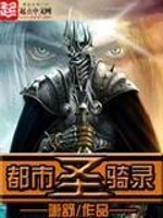 都市圣骑录 小说