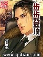 步步登顶小说免费阅读