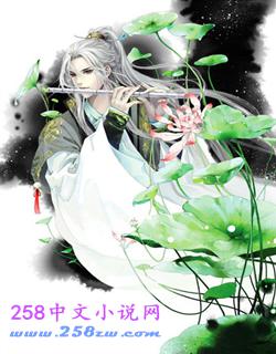 亡灵博物馆 中原逐鹿