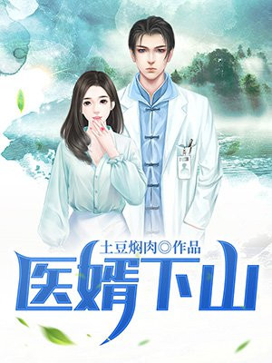 医婿下山叶不凡苏含韵小说