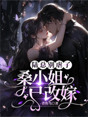 陆总别傲娇免费阅读