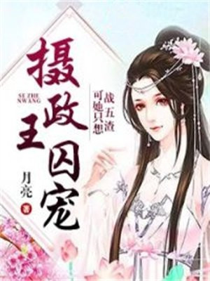 摄政王宠不停免费阅读