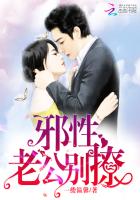 邪性老公别太坏 小说