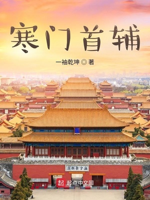 寒门首辅贵女妻