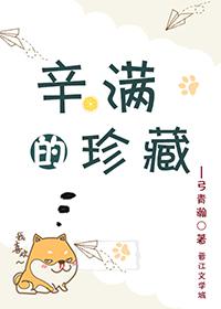 辛满的珍藏讲的什么
