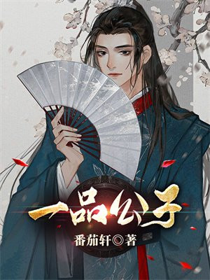 3D字谜一品公子