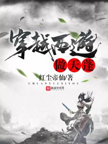 西游天蓬小说