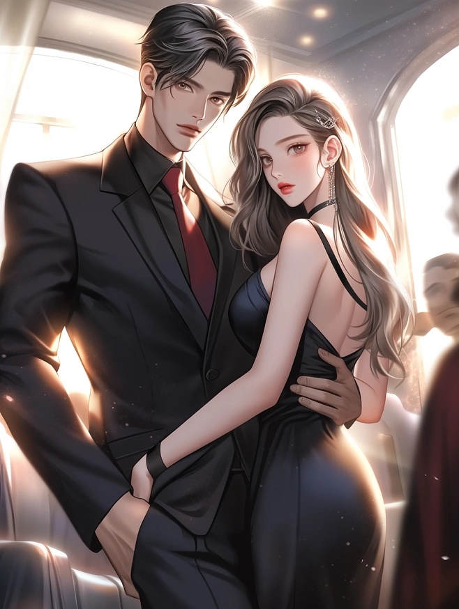 一胎四宝,娇妻大佬狠会撩