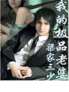 我的极品老婆第二季在线观看