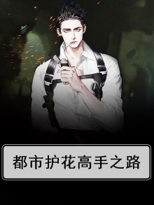 都市护花高手小说下载