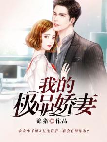 我的极品娇妻楚南小说免费阅读