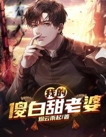 我的傻白甜老婆章节免费阅读