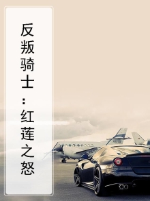 反叛的鲁路修之红莲骑士