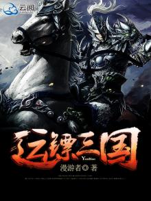 运镖三国 漫游者
